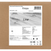 Бра Freya FR6102WL-L16B