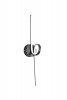 Бра Freya FR6102WL-L16B