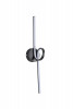 Бра Freya FR6102WL-L16B