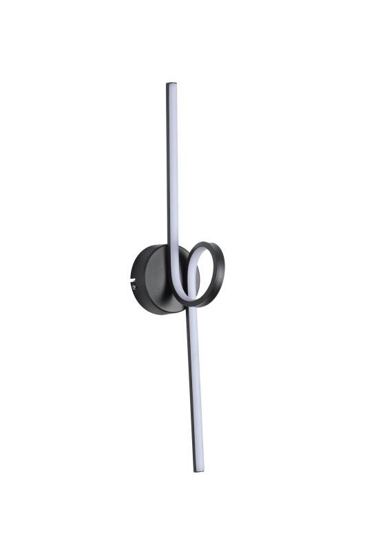 Бра Freya FR6102WL-L16B