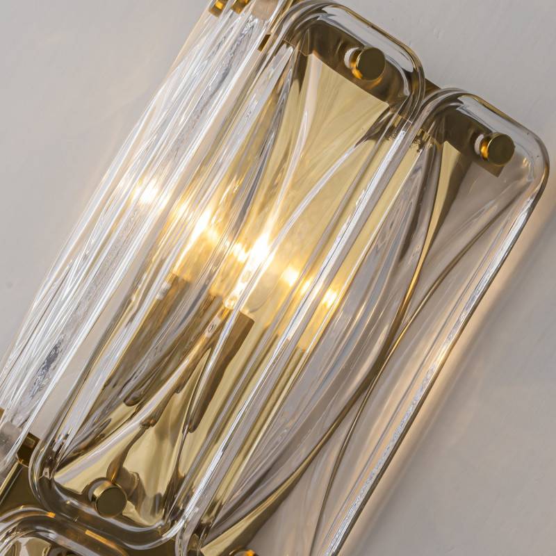 Бра Favourite 4764-2W