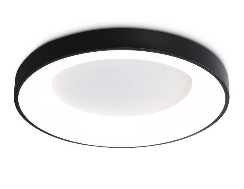 Накладной светильник Ambrella Light FZ1403