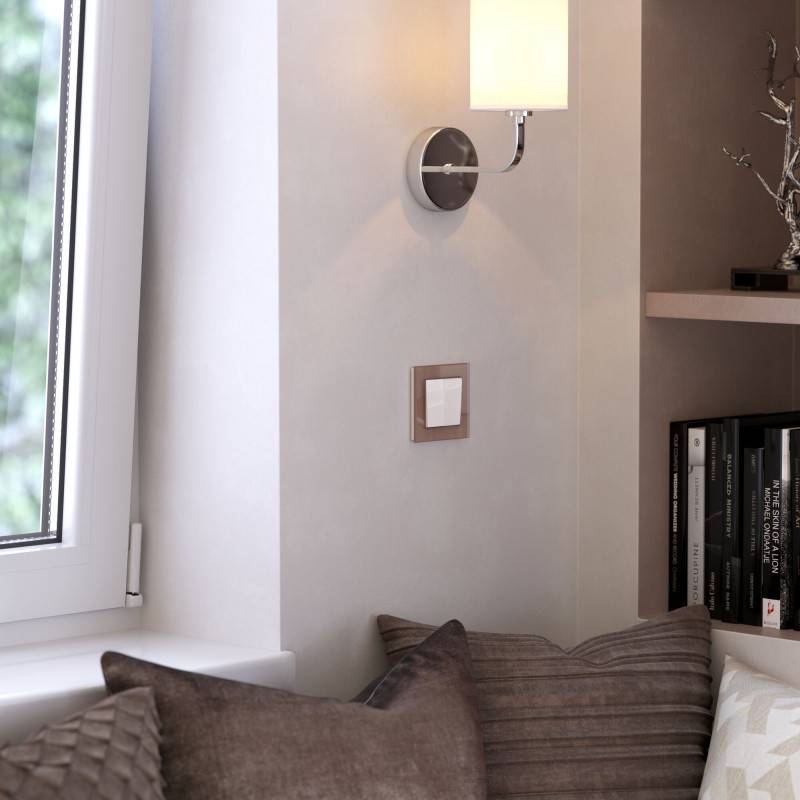 Рамка Werkel W0011142