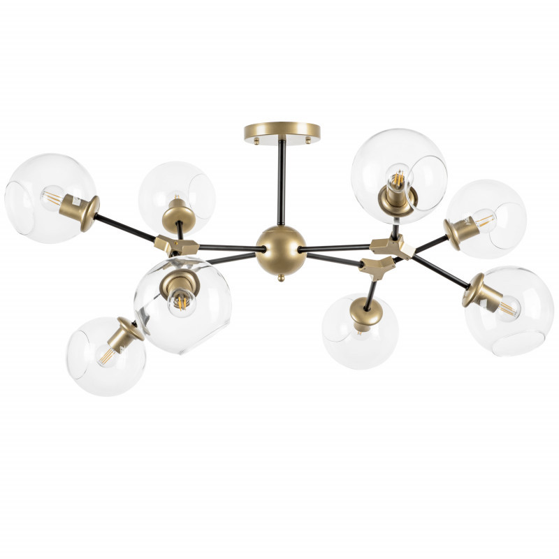 Люстра на штанге Lightstar 785083