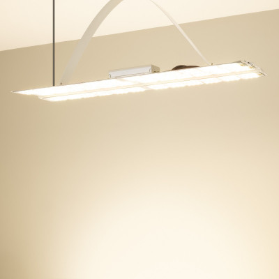 Светильник для растениеводства Arlight 056264