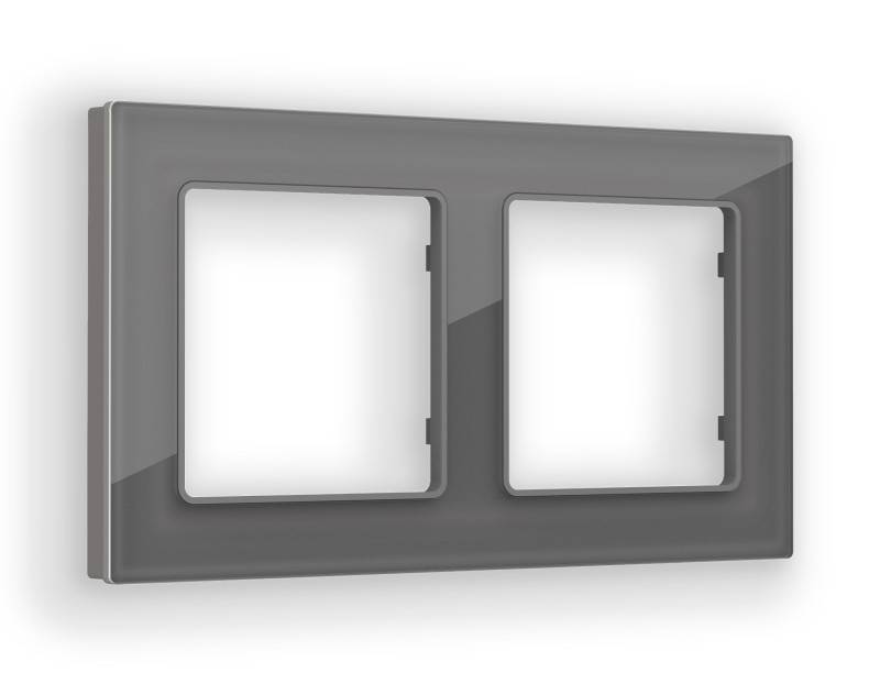 Рамка Ambrella Volt AF330652