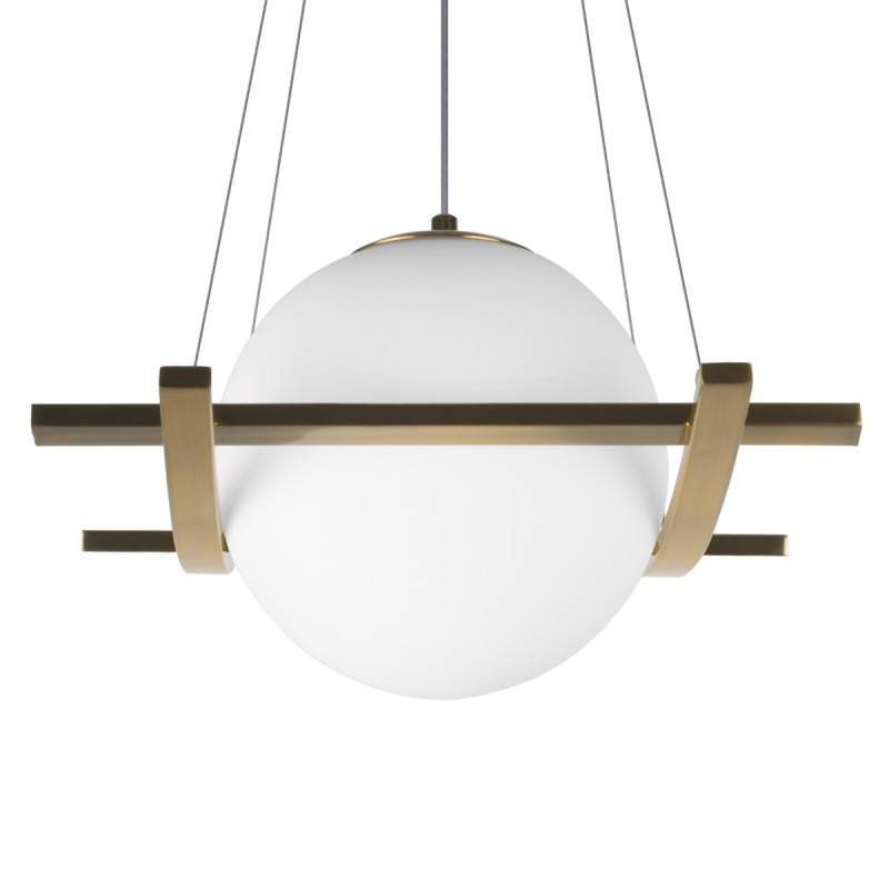 Подвесной светильник LOFT IT 10424/200