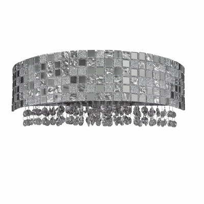 Бра Lightstar 743624