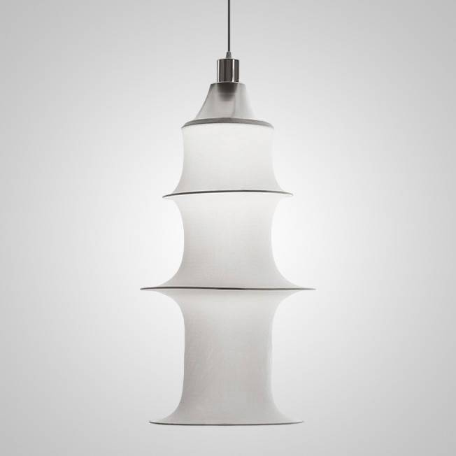 Подвесной светильник ImperiumLoft 232110-23