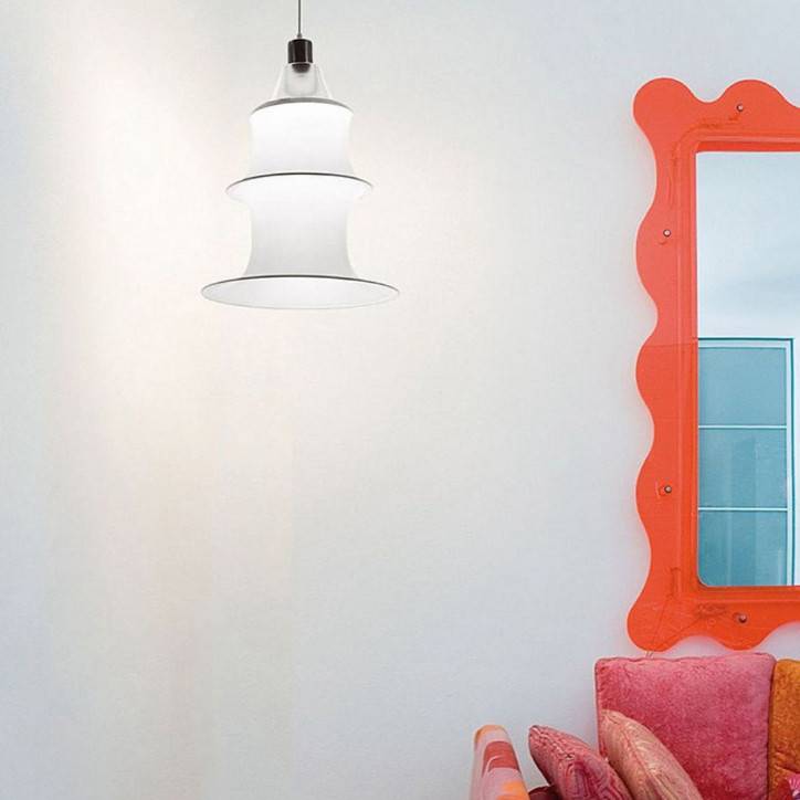 Подвесной светильник ImperiumLoft 232110-23