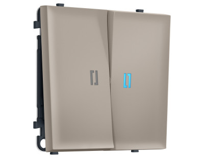 Выключатель Ambrella Volt MS364020