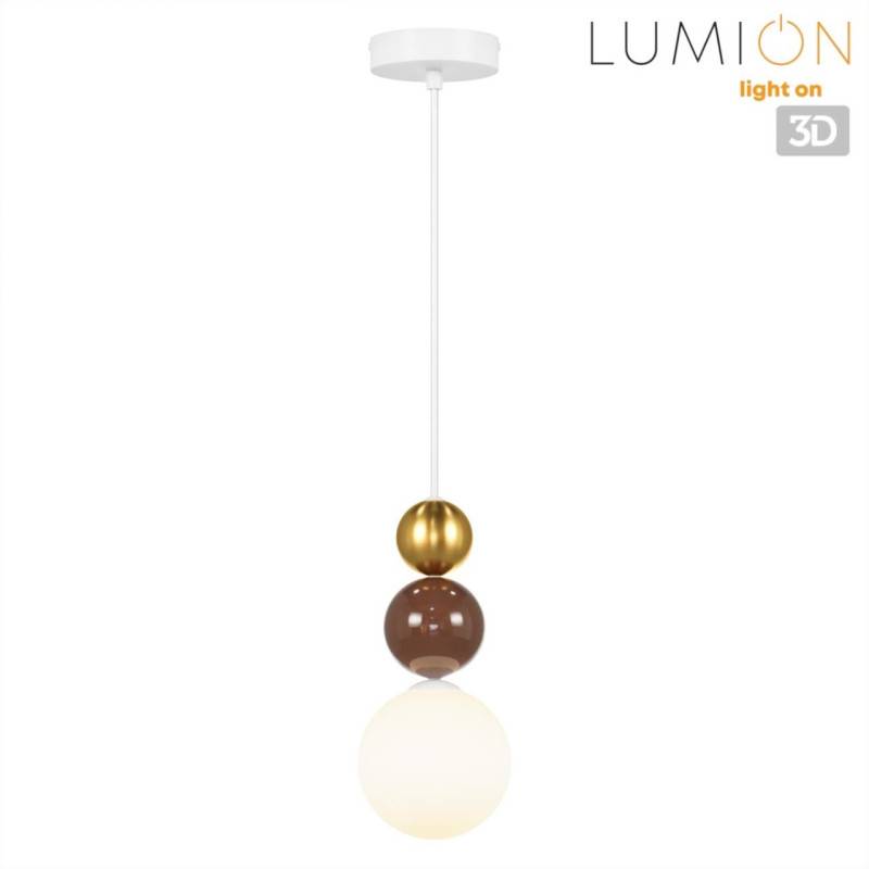 Подвесной светильник LUMION 8257/1