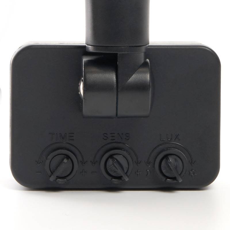 Прожектор Feron 29557