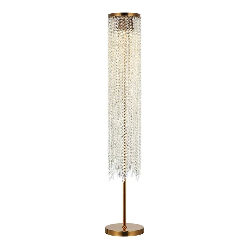 Торшер Lussole LSP-0649