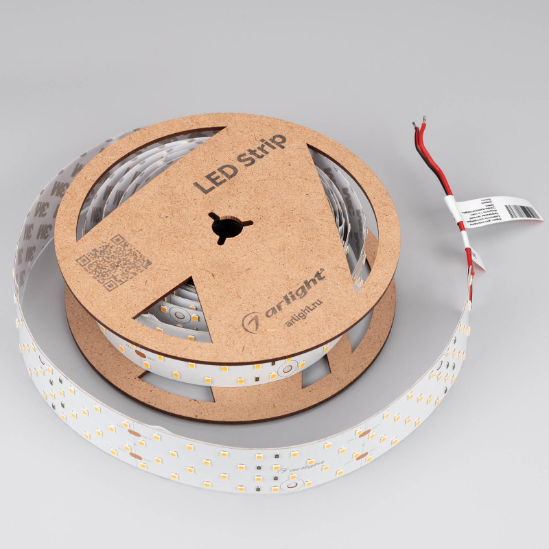 Лента Arlight 025161(1)