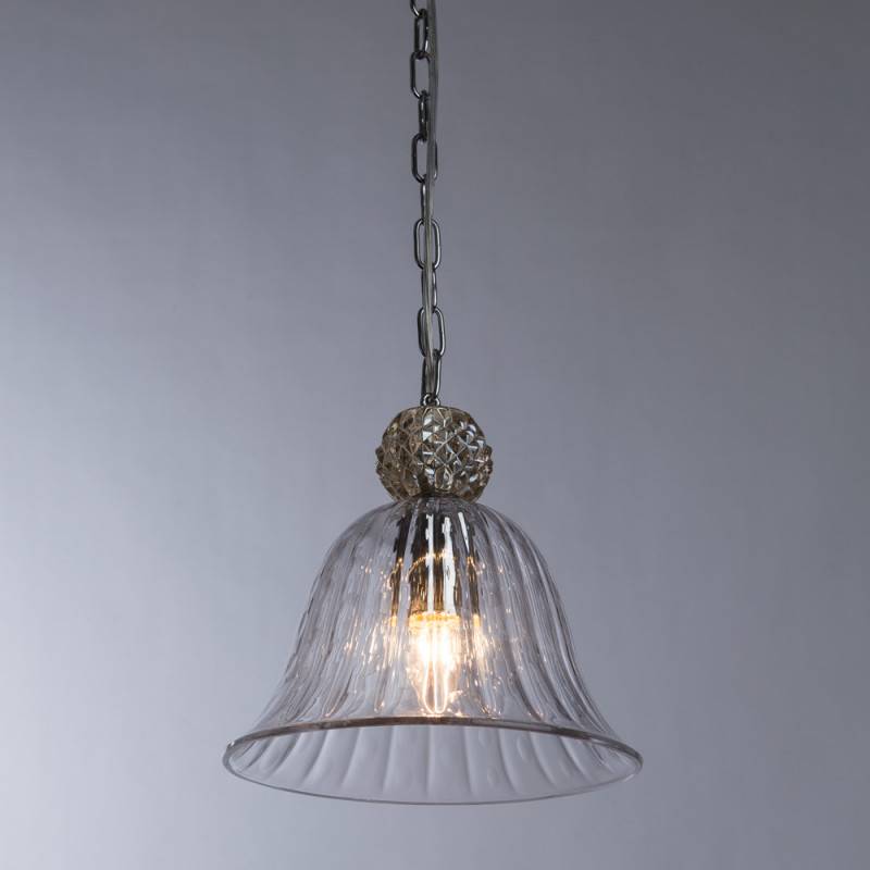 Подвесной светильник Divinare 1181/01 SP-1