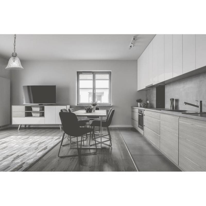 Подвесной светильник Divinare 1181/01 SP-1