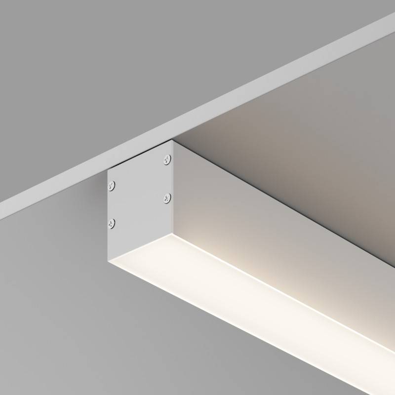 Профиль Maytoni Technical 633001