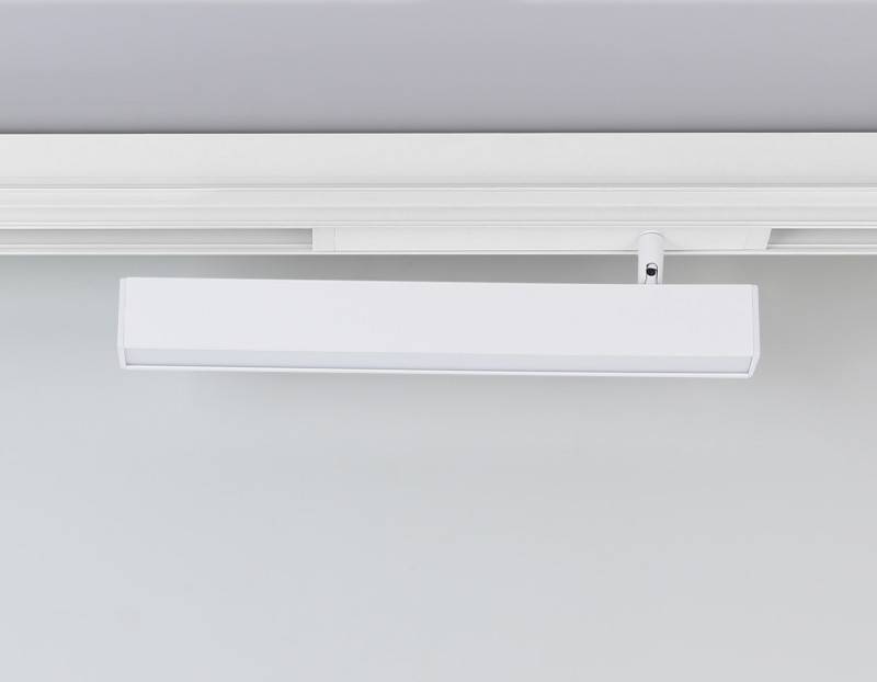 Светильник на шине Ambrella Light GL1331