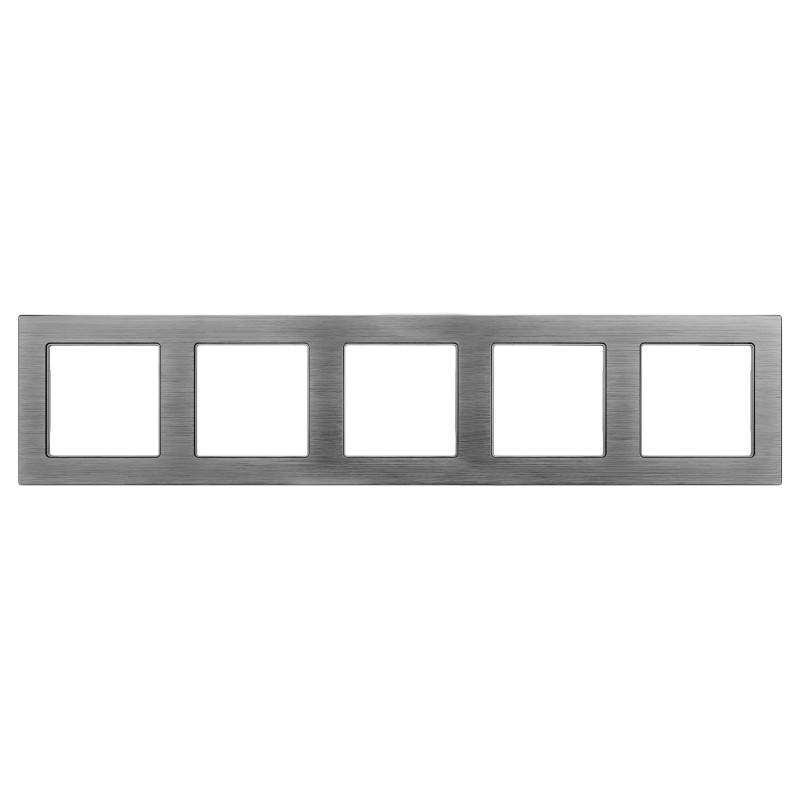 Рамка Arlight 045192