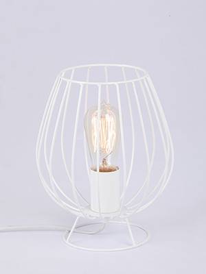 Настольная лампа Vitaluce V4296-0/1L