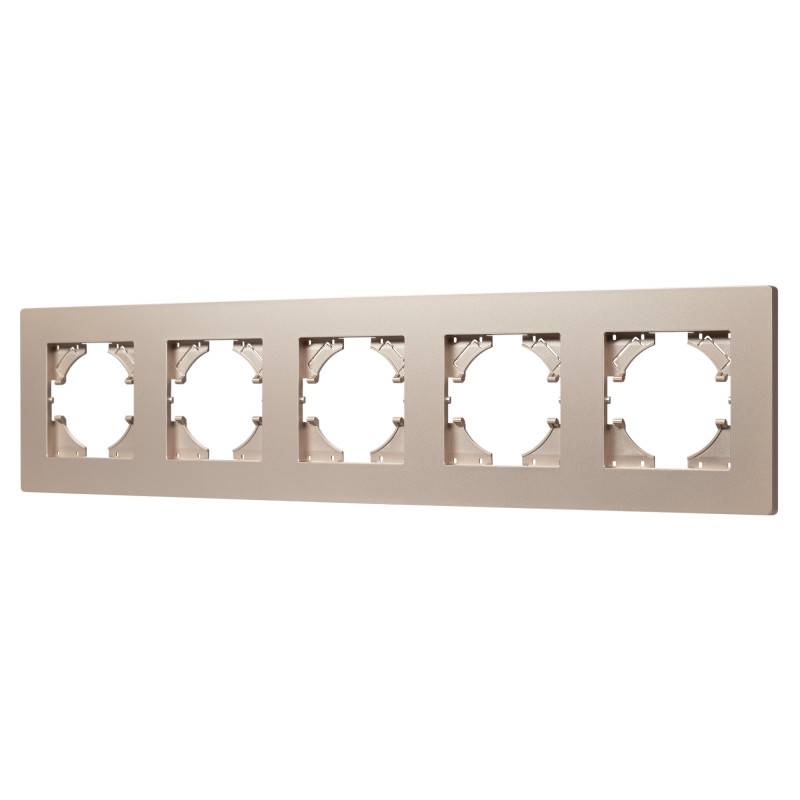 Рамка Arlight 049765