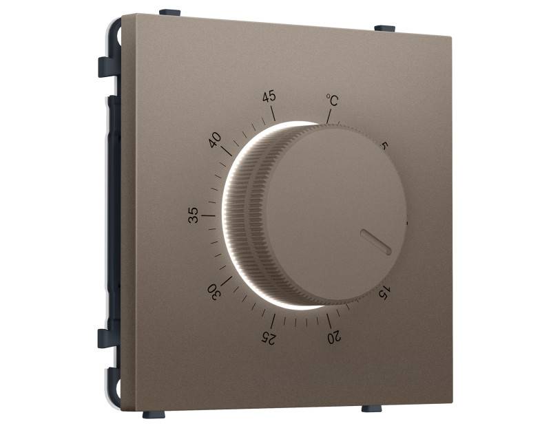 Терморегулятор Ambrella Volt MS635710