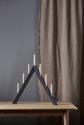 Декоративный светильник EGLO 410214