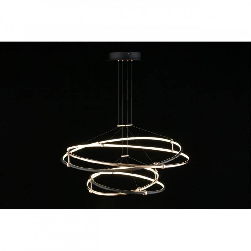 Подвесная люстра APLOYT APL.034.03.120