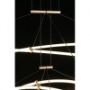 Подвесная люстра APLOYT APL.034.03.120