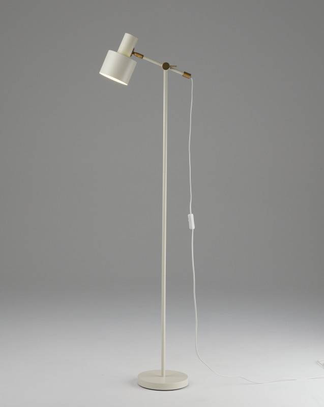 Торшер Moderli V11268-1F