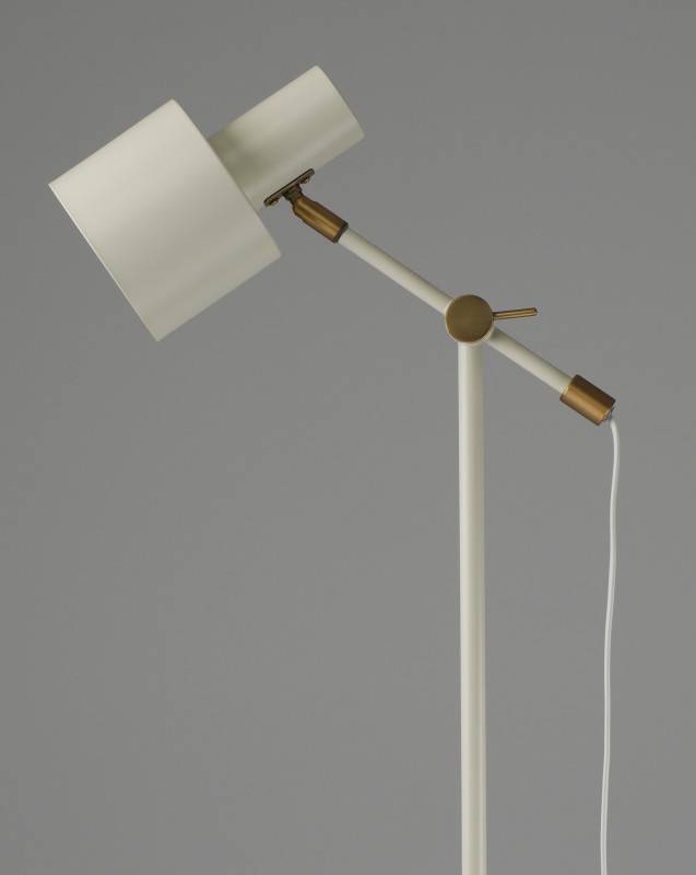 Торшер Moderli V11268-1F