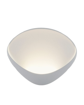 Бра Moderli V11651-WL