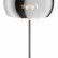 Настольная лампа декоративная Zumaline Crystal T0076-03E-F4FZ