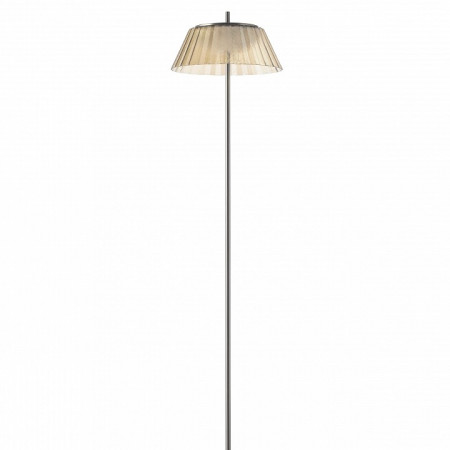 Торшер Lightstar Napoli 794713