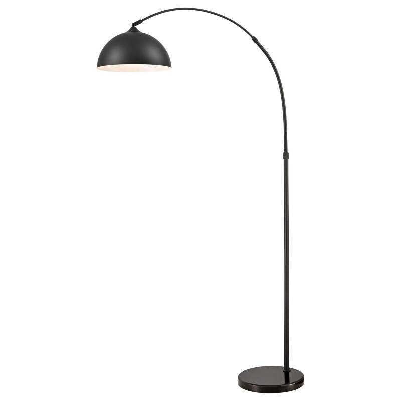 Торшер VELANTE 484-025-01