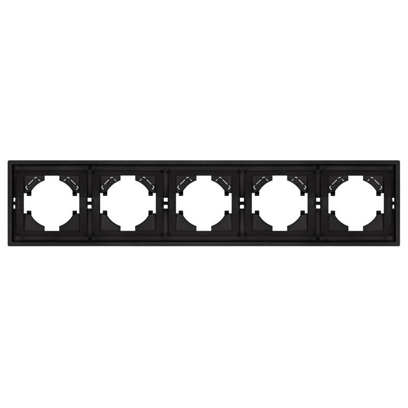 Рамка Arlight 054657