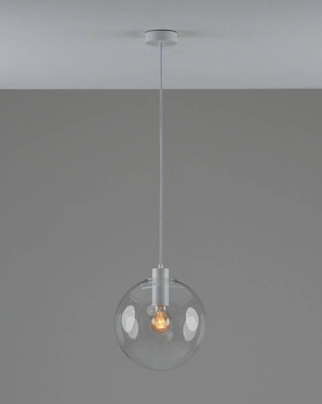 Подвесной светильник Moderli V11548-1P