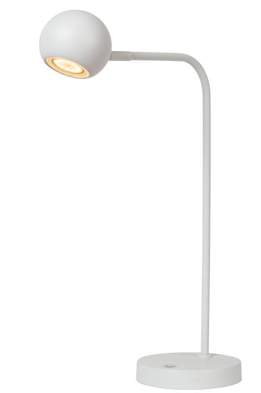 Настольная лампа LUCIDE 36621/03/31