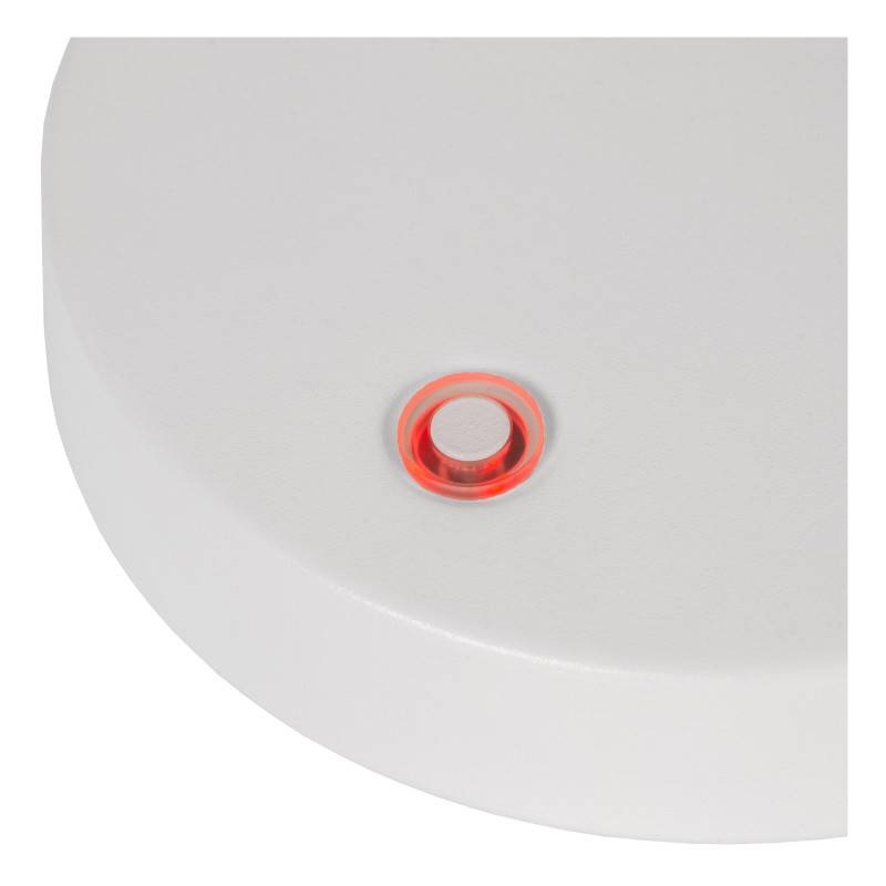 Настольная лампа LUCIDE 36621/03/31