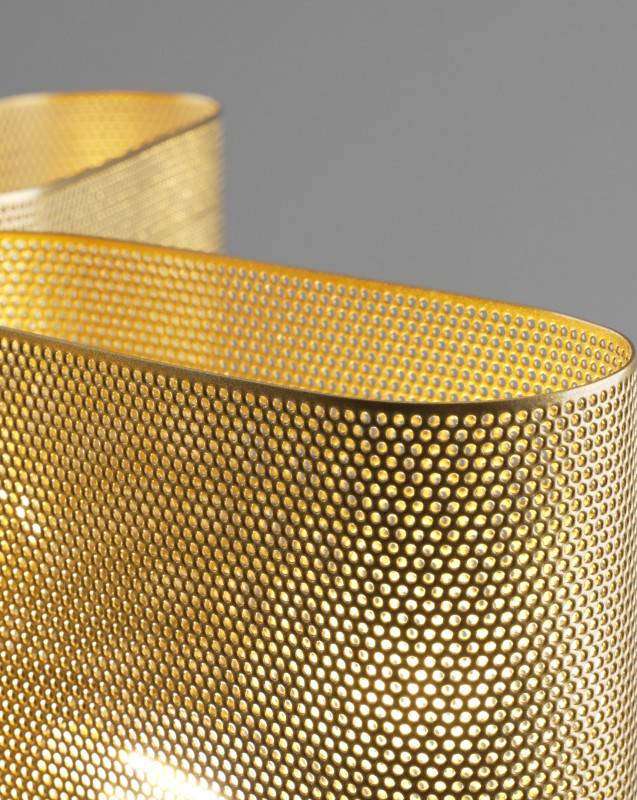 Подвесной светильник Moderli V11812-3P