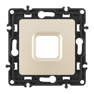 Arte Milano 217.49-1.shampan