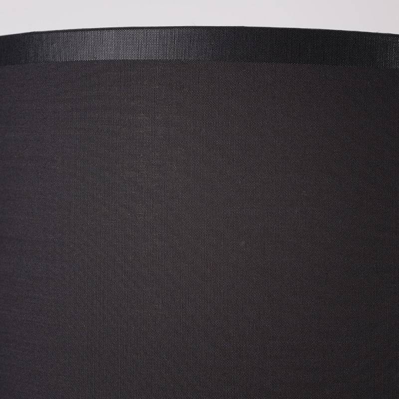 Бра Nowodvorski 6513