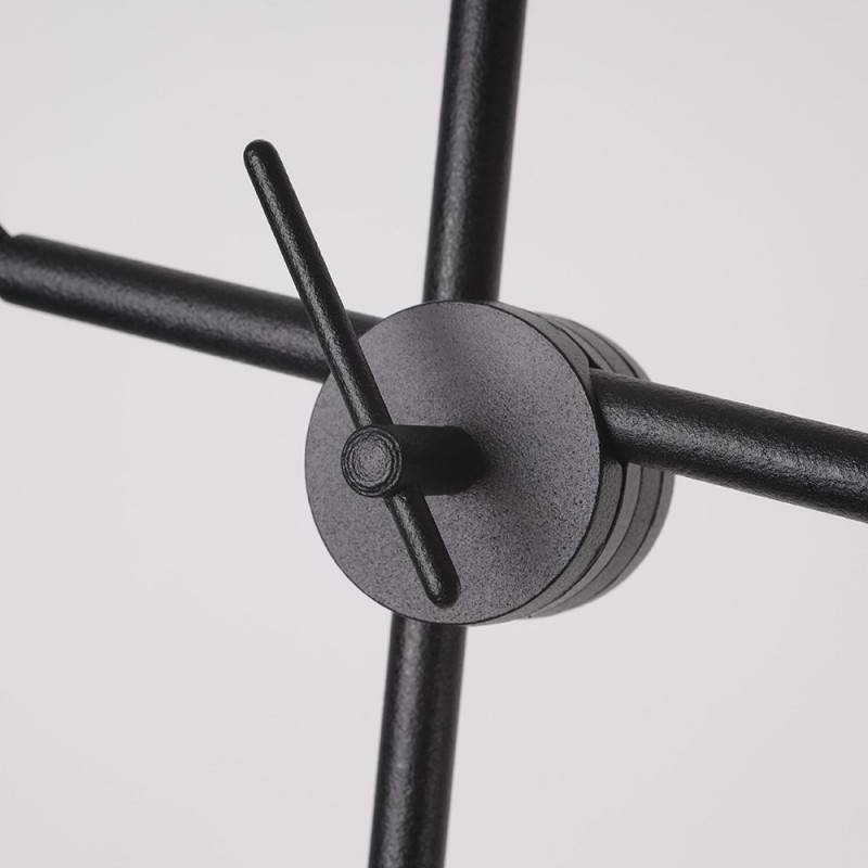 Бра Nowodvorski 6513