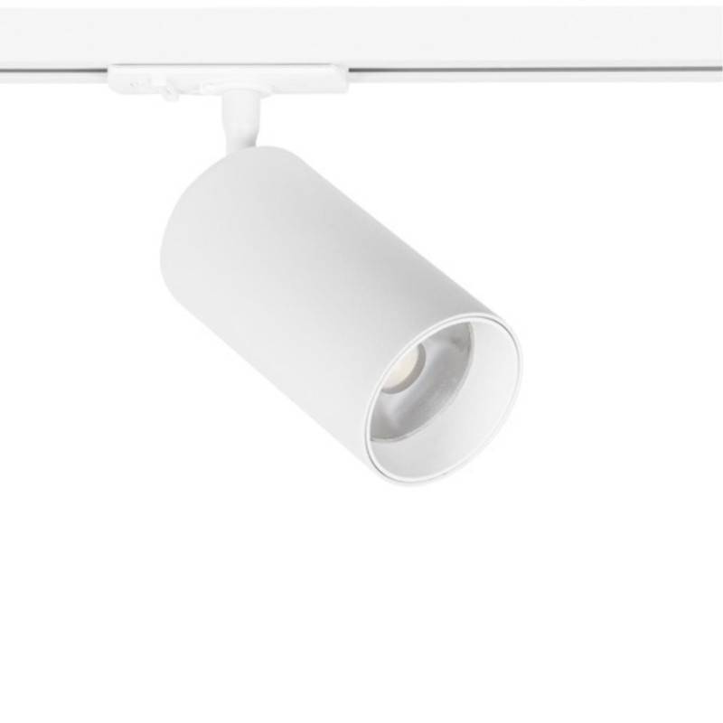 Светильник на шине ARTE Lamp A1337PL-1WH