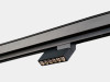 Lumker 00-00013661