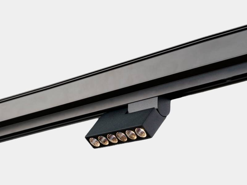 Lumker 00-00013661