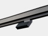 Lumker 00-00013661