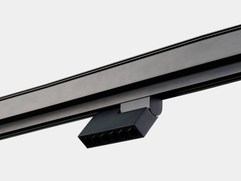 Lumker 00-00013661