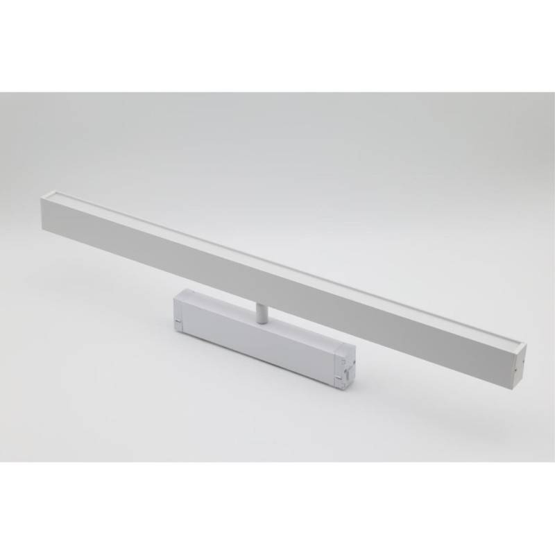 Светильник на шине APLOYT APL.0203.11.27